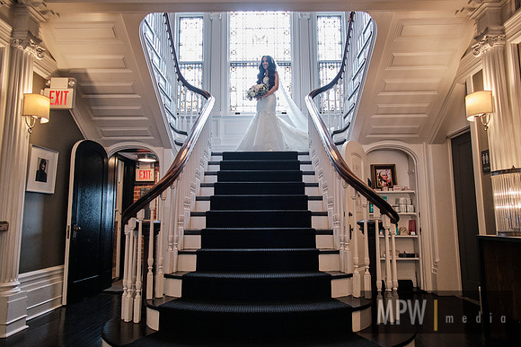 CJwedding 34