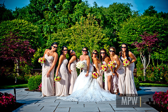 MPW_9647