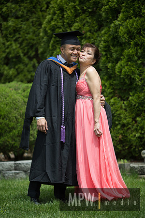 Ben_Maderal (40 of 1318)