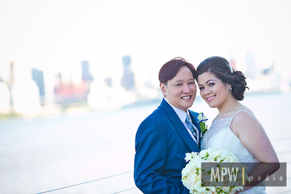 MPW_3863