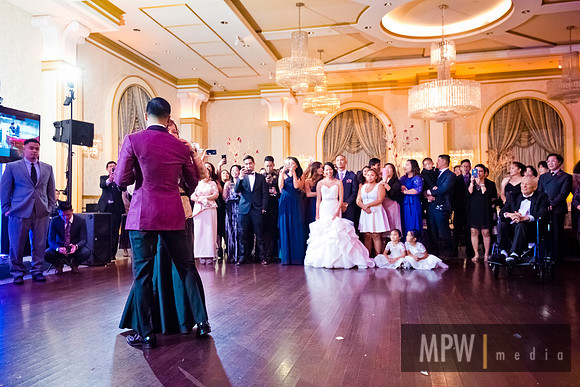MPW_4742