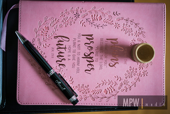 _MPW9910