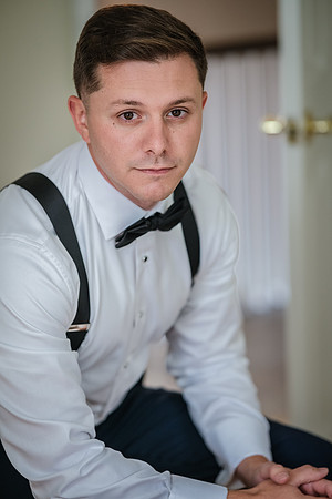 DSCF3849