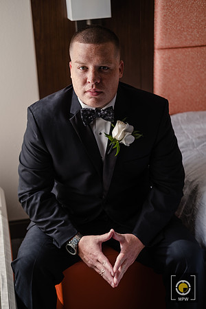 DSCF1494