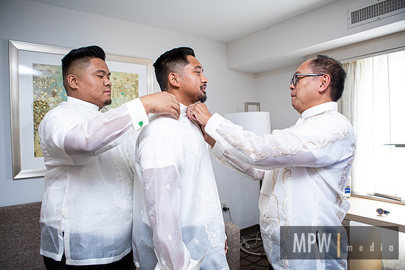 061921MR_Prep0089