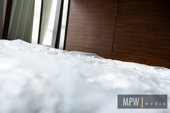 MPW12760
