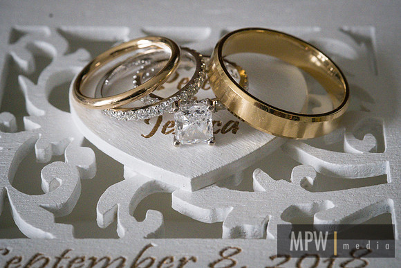 MPW12777