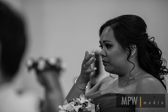 Ben_Maderal (331 of 1318)