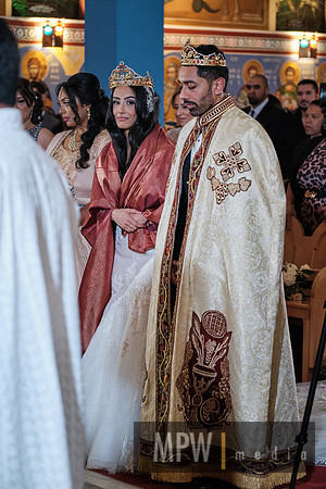 CJwedding 61
