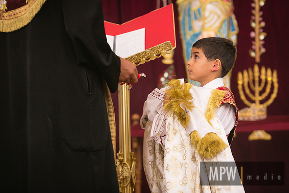 B94C6970