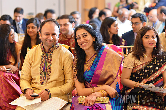 DN_Ceremony076