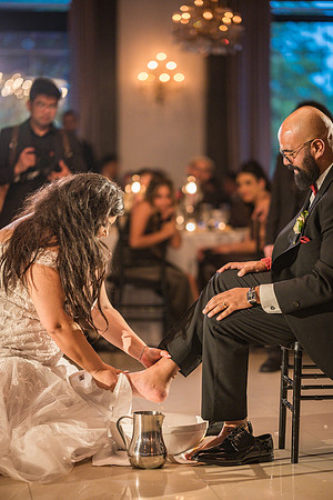 1XT54746