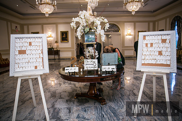 SR_Reception-6