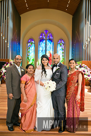 AB_IMG-0558