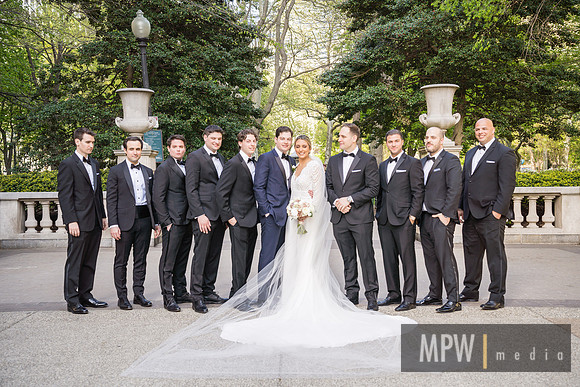 MPW09681