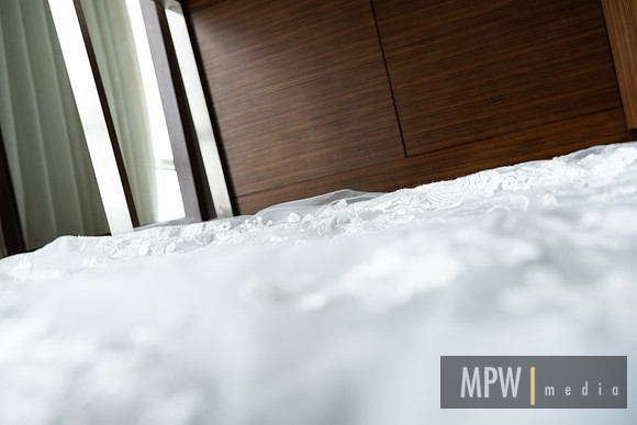 MPW12759