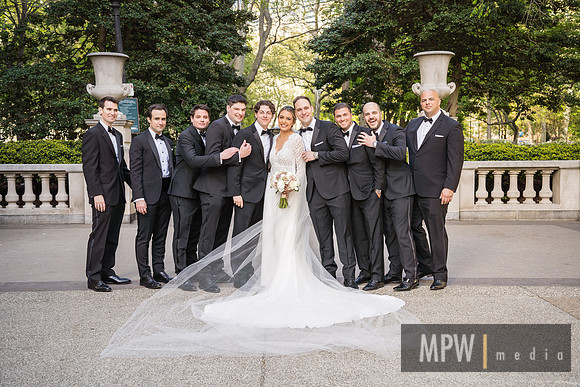 MPW09715