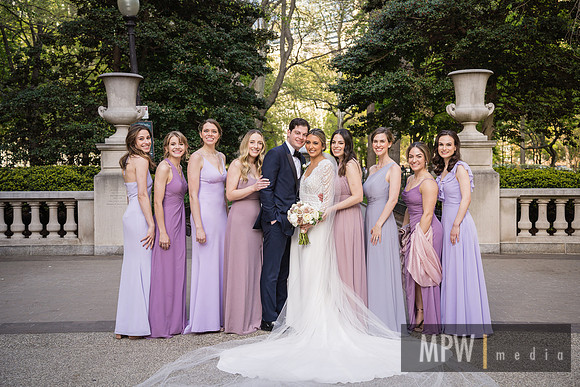 MPW09671