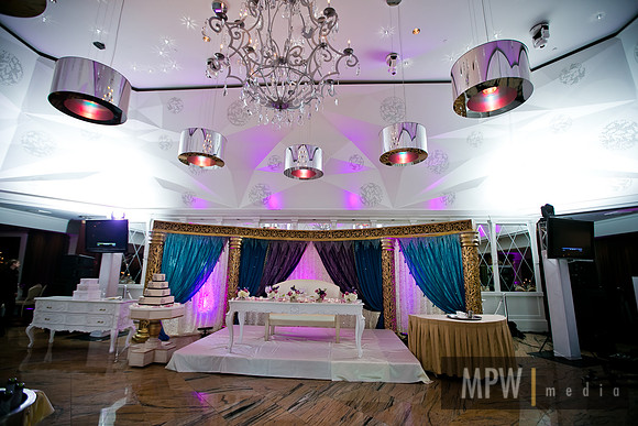 AB_IMG-0835