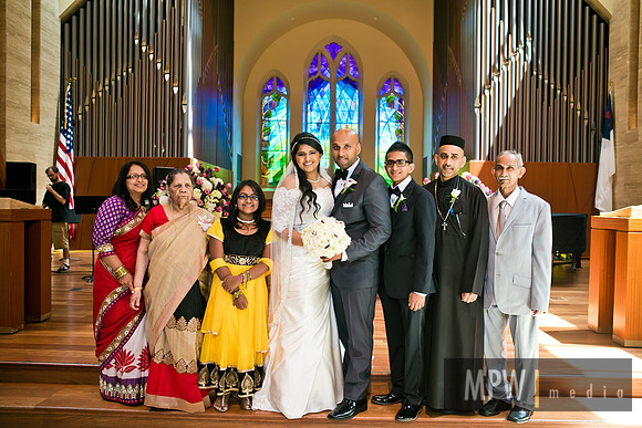 AB_IMG-0489