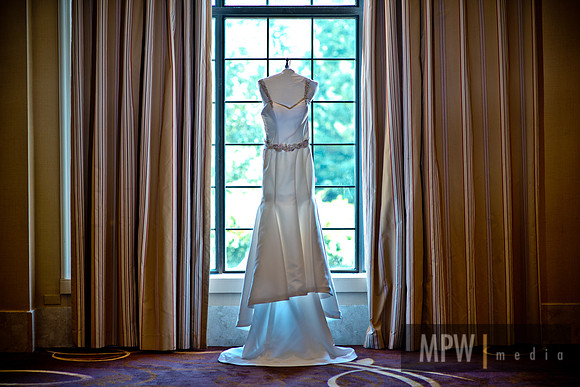 MPW_6829
