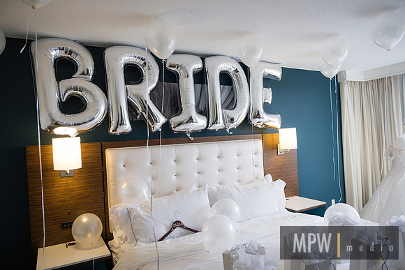 MPW12744