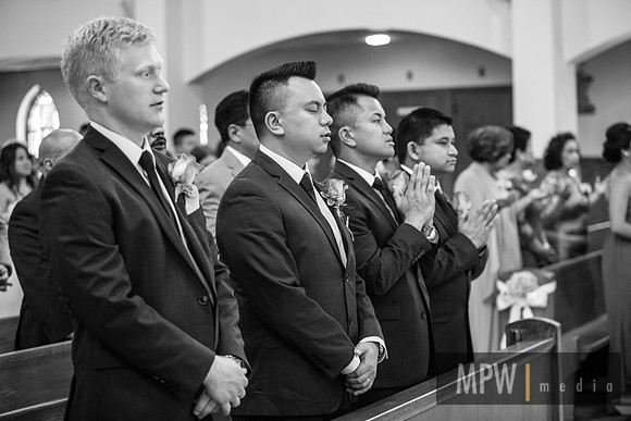 Ben_Maderal (541 of 1318)