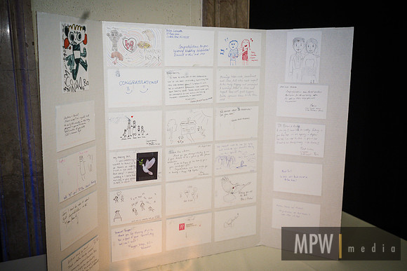 MPW05742