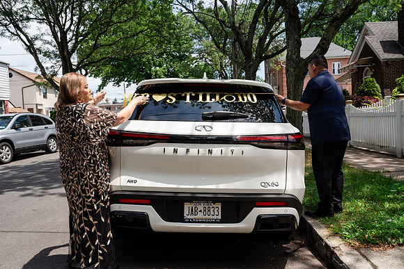 MPW07718
