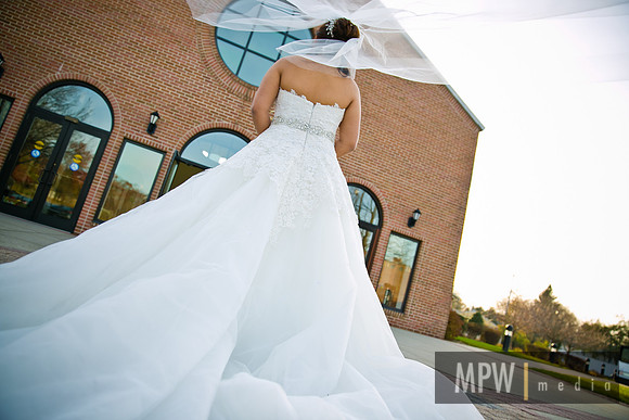 MPW28298