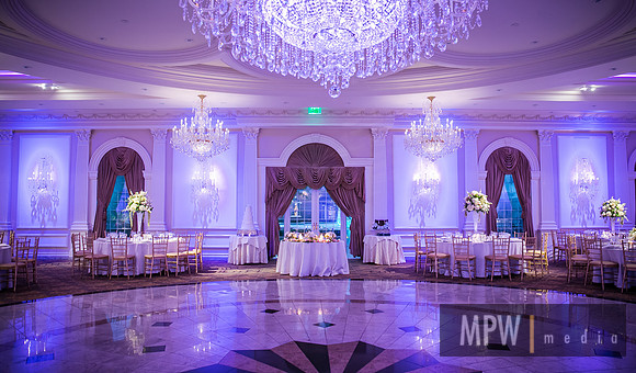 SR_Reception-12