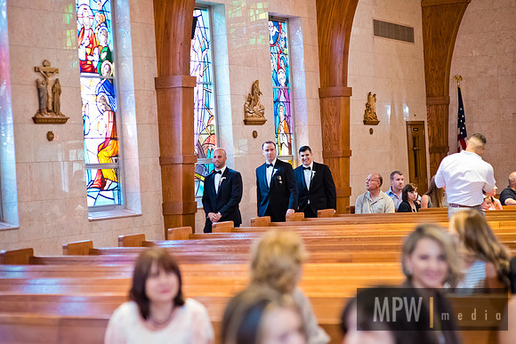 MPW_6749