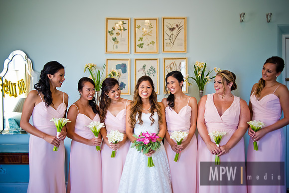 MPW_2528