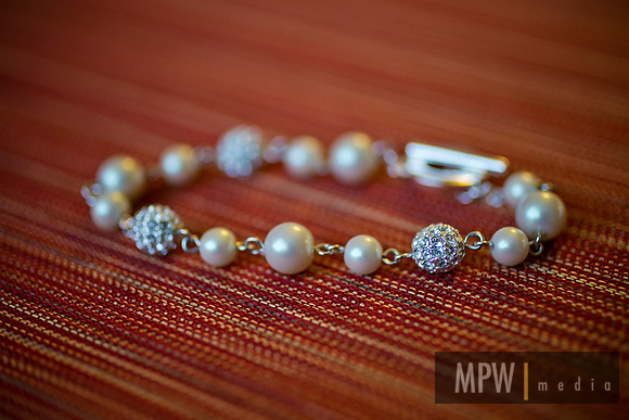 AB_IMG-0009