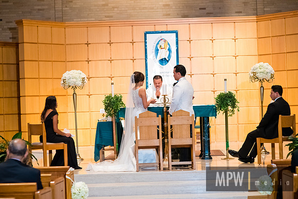 MPW_8067