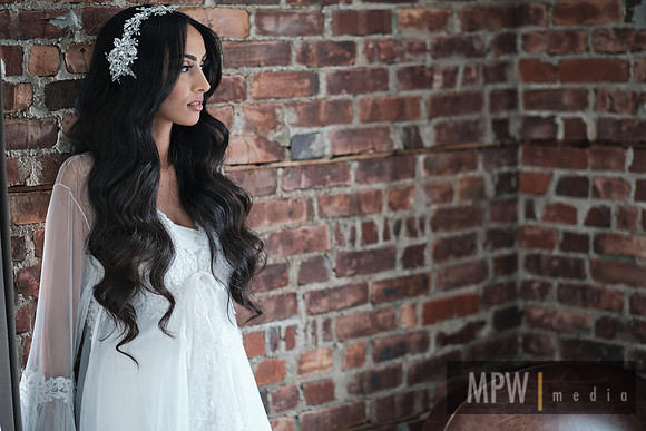 CJwedding 24