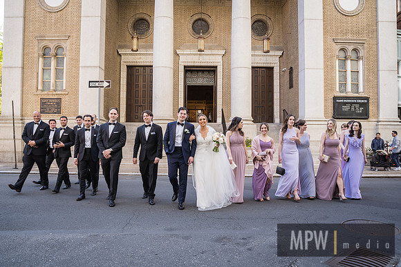 MPW09442