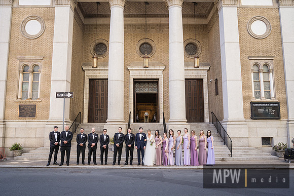 MPW09399