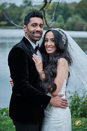 CJwedding 70