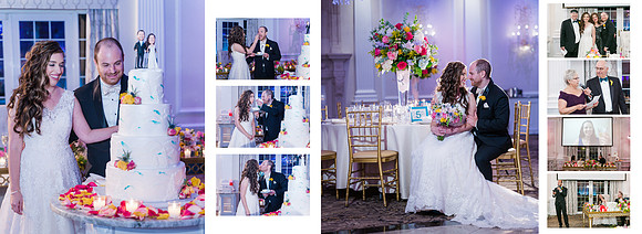 35-36-Staci&David