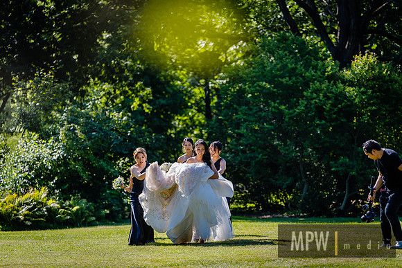 _MPW5013