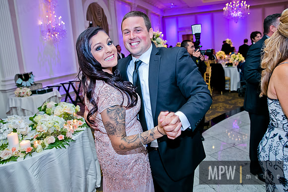 SR_Reception-117