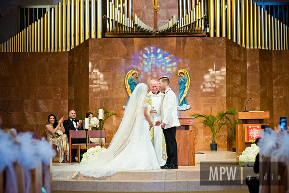 MPW_6798