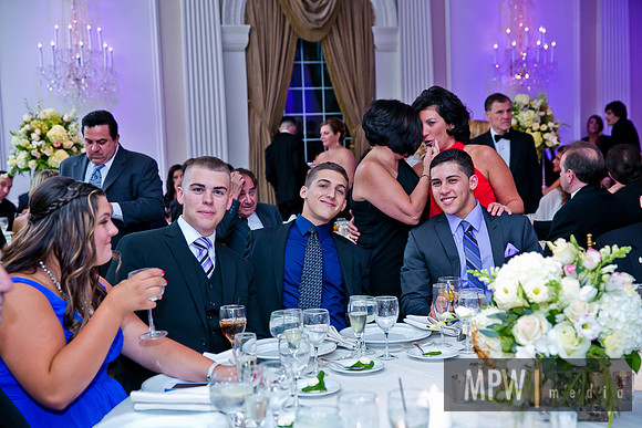 SR_Reception-28