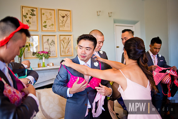 MPW_2366