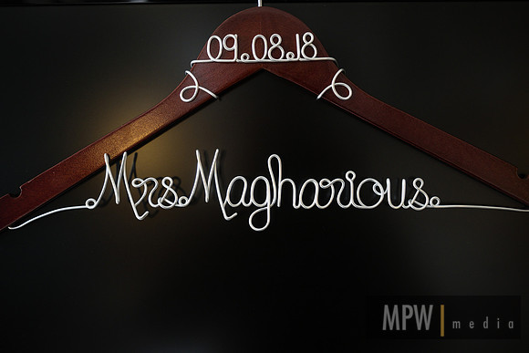 MPW12748