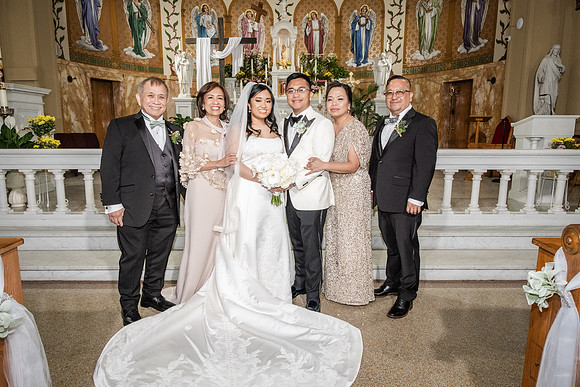 DSCF0600