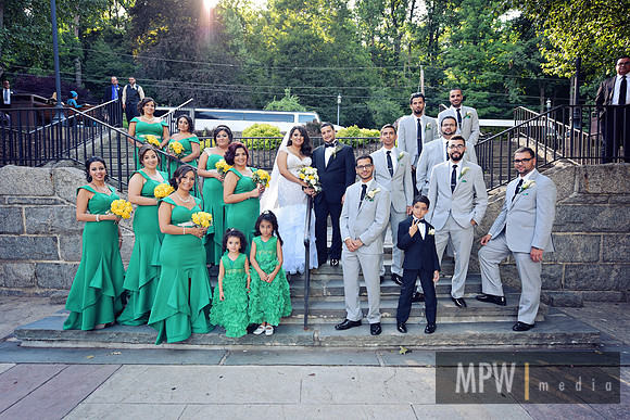 MH_Park_034