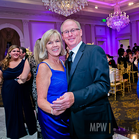 SR_Reception-121