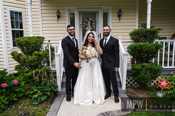 MPW07444